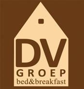 DV Groep Volendam